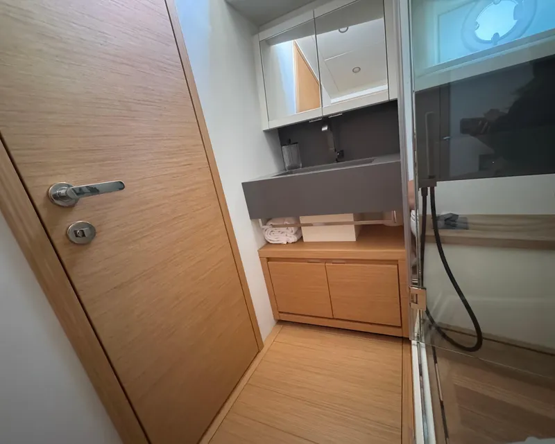 Slide: The Image of Pardo E60 2022 - 50