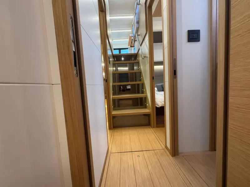 Slide: The Image of Pardo E60 2022 - 66