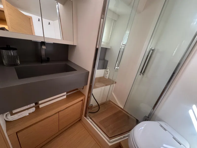 Slide: The Image of Pardo E60 2022 - 69