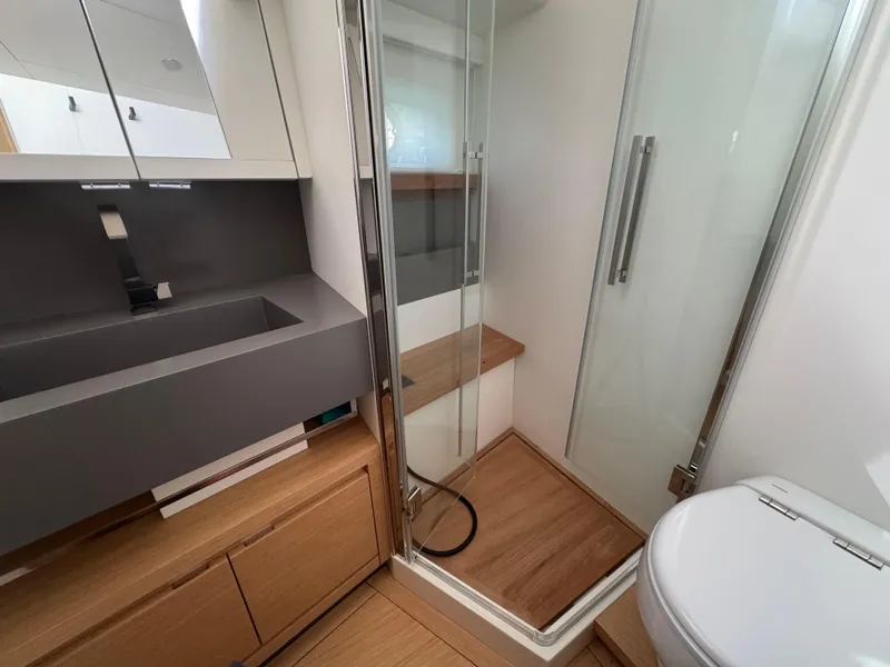 Slide: The Image of Pardo E60 2022 - 73