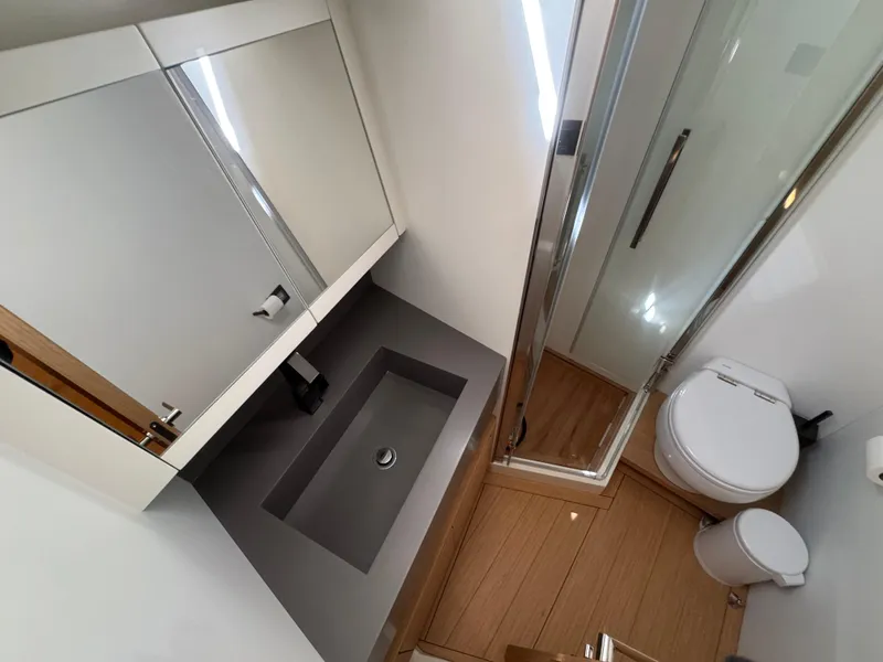 Slide: The Image of Pardo E60 2022 - 75