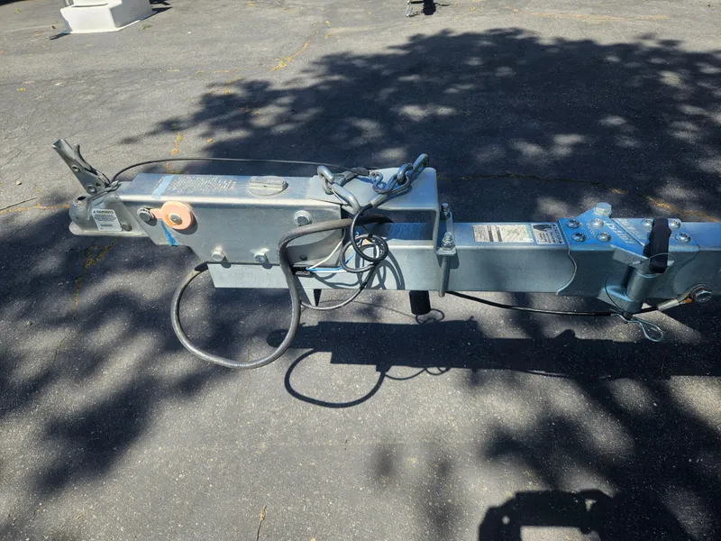 Slide: The Image of Thunder Jet V186 Eco 2017 - 14