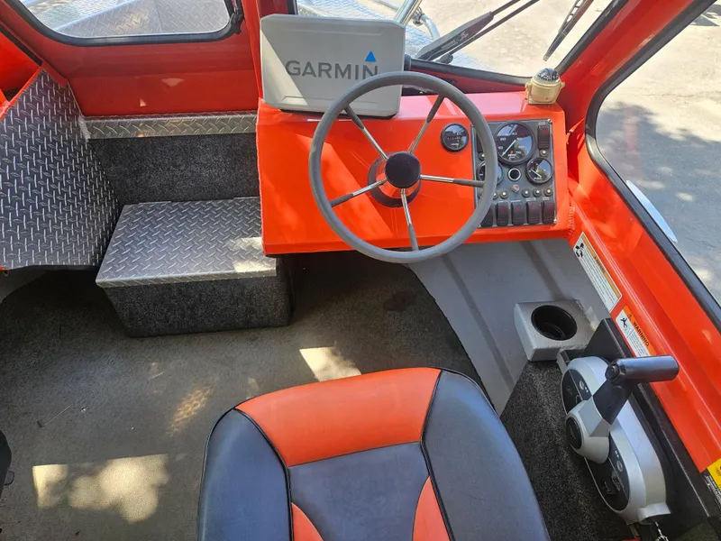 Slide: The Image of Thunder Jet V186 Eco 2017 - 9