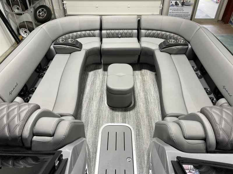 Slide: The Image of Bennington 25RSXBWASE 2025 - 14