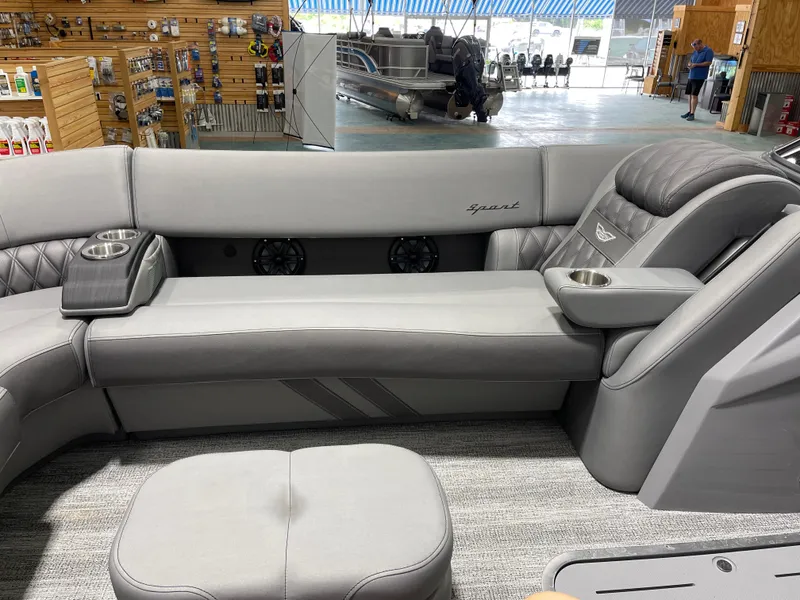 Slide: The Image of Bennington 25RSXBWASE 2025 - 15