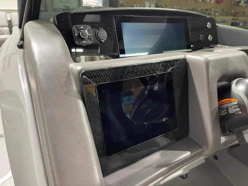 Slide: The Image of Bennington 25RSXBWASE 2025 - 18