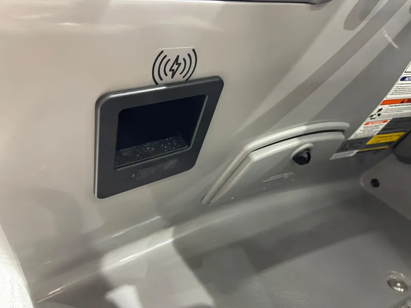 Slide: The Image of Bennington 25RSXBWASE 2025 - 19