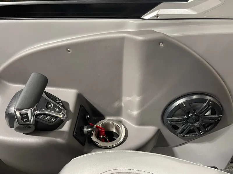 Slide: The Image of Bennington 25RSXBWASE 2025 - 20