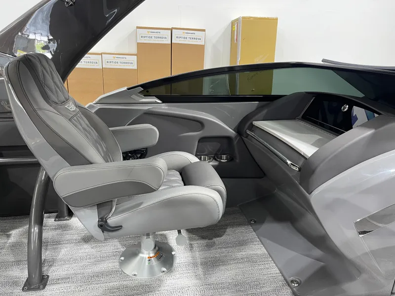 Slide: The Image of Bennington 25RSXBWASE 2025 - 21