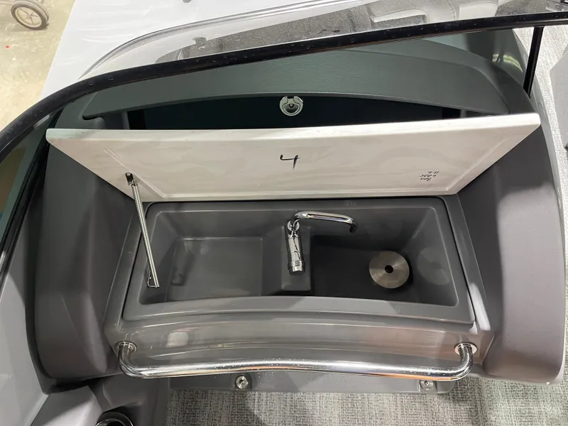 Slide: The Image of Bennington 25RSXBWASE 2025 - 22