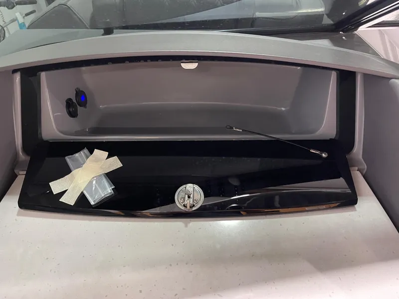 Slide: The Image of Bennington 25RSXBWASE 2025 - 23