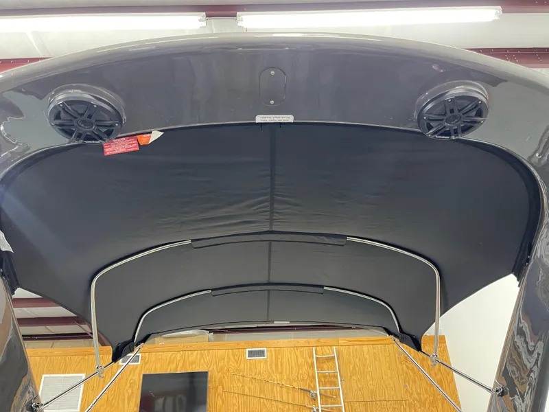 Slide: The Image of Bennington 25RSXBWASE 2025 - 25