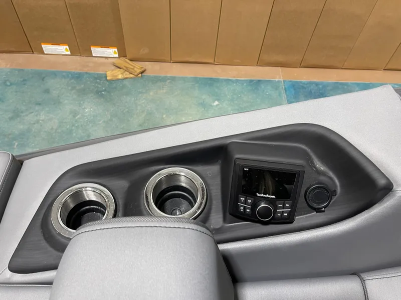 Slide: The Image of Bennington 25RSXBWASE 2025 - 27