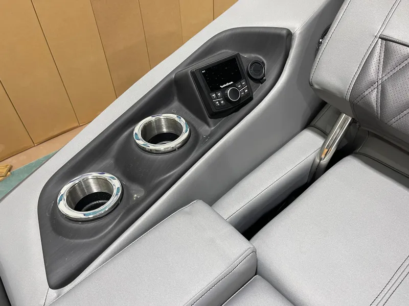 Slide: The Image of Bennington 25RSXBWASE 2025 - 30