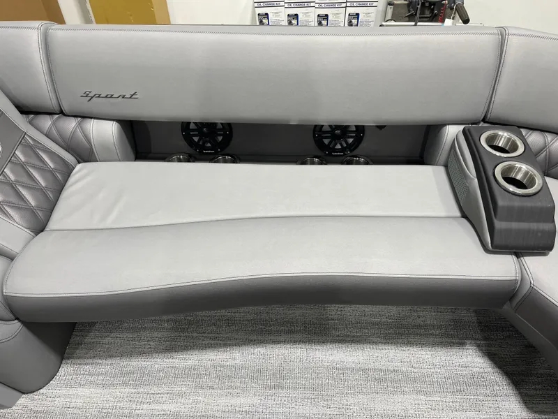 Slide: The Image of Bennington 25RSXBWASE 2025 - 31