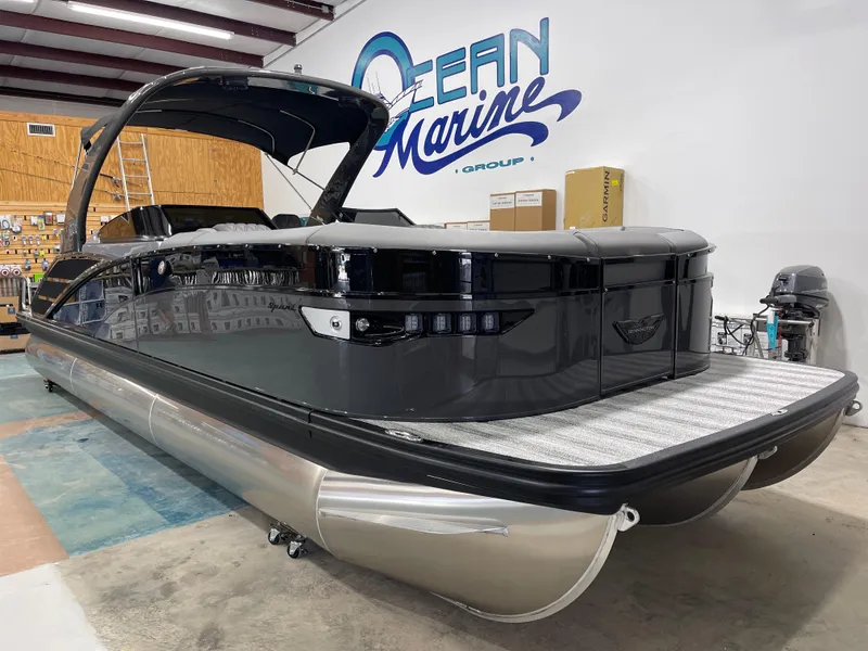 Slide: The Image of Bennington 25RSXBWASE 2025 - 5