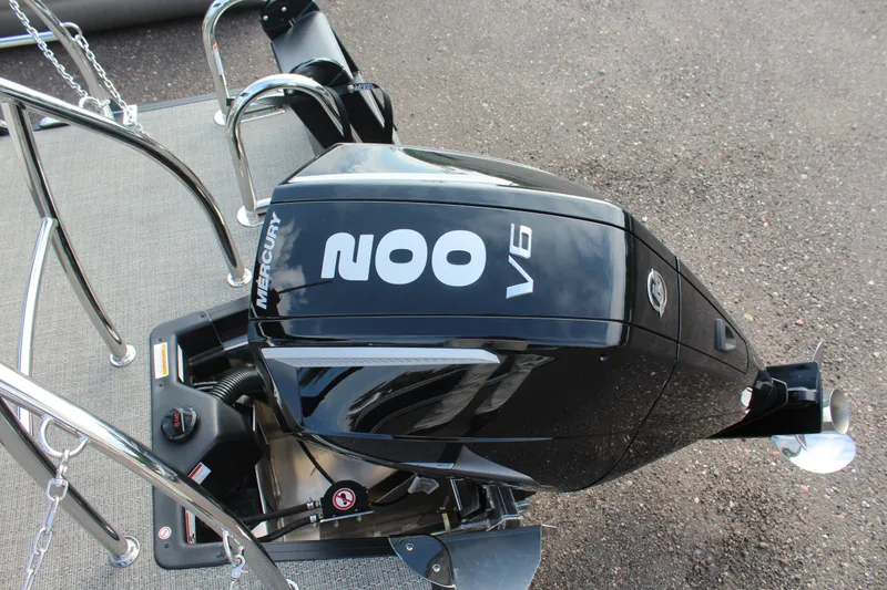 Slide: The Image of Barletta Cabrio 24UC 2025 - 20