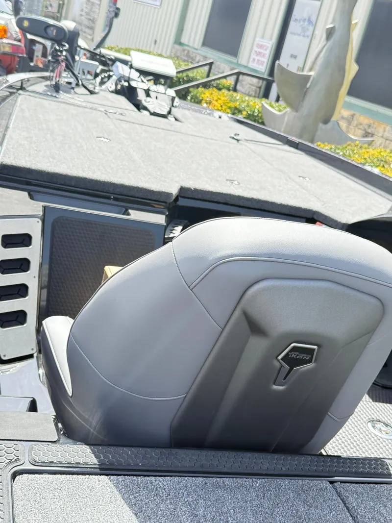 Slide: The Image of Ikon VLS 20 2025 - 10