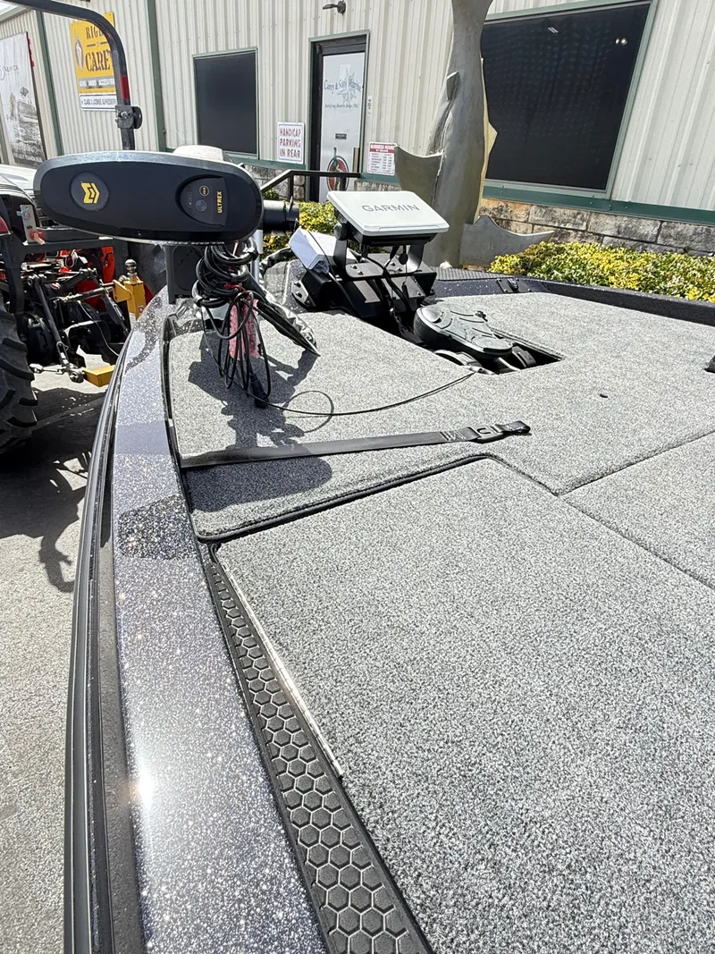 Slide: The Image of Ikon VLS 20 2025 - 11