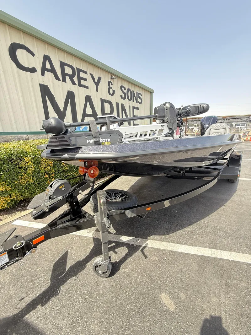 Slide: The Image of Ikon VLS 20 2025 - 3