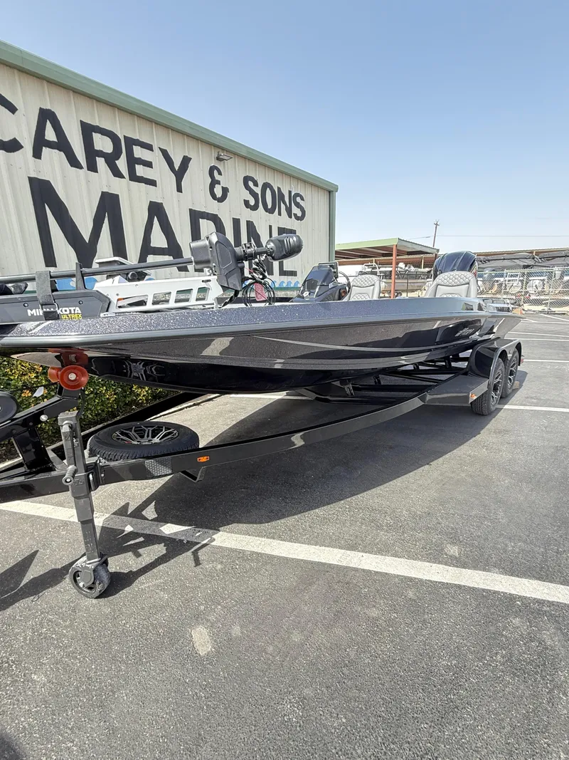 Slide: The Image of Ikon VLS 20 2025 - 4