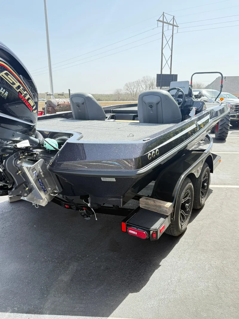 Slide: The Image of Ikon VLS 20 2025 - 5