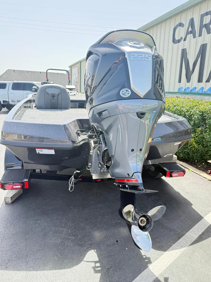 Slide: The Image of Ikon VLS 20 2025 - 6