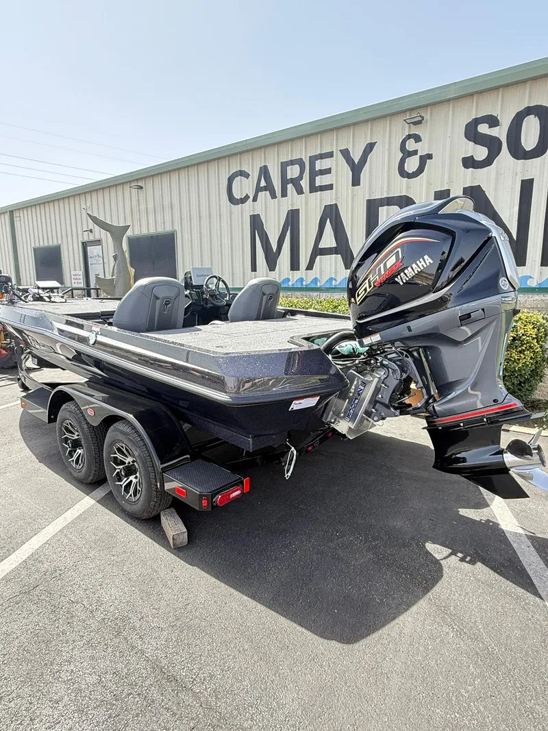 Slide: The Image of Ikon VLS 20 2025 - 7