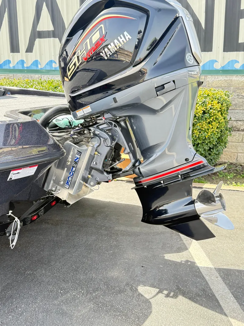 Slide: The Image of Ikon VLS 20 2025 - 8