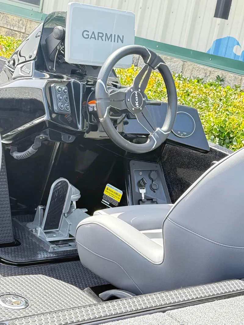 Slide: The Image of Ikon VLS 20 2025 - 9