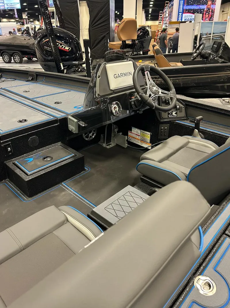 Xpress X 21 PRO 2025 for Sale | MarineSource