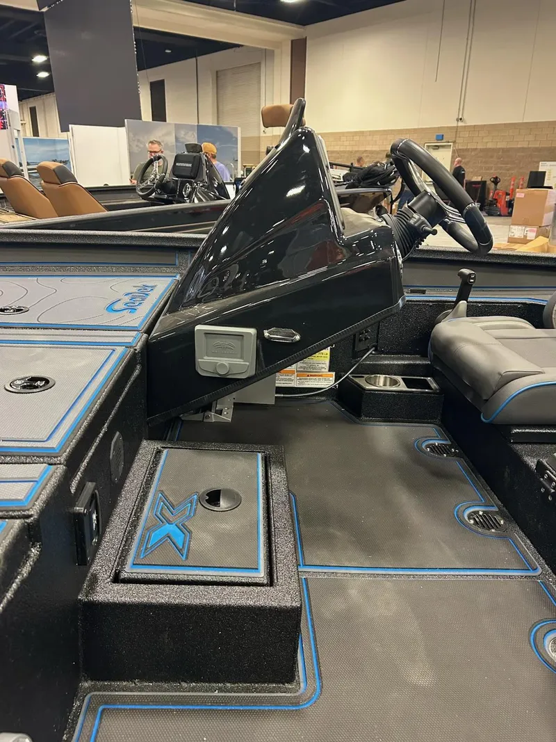 Xpress X 21 PRO 2025 for Sale | MarineSource