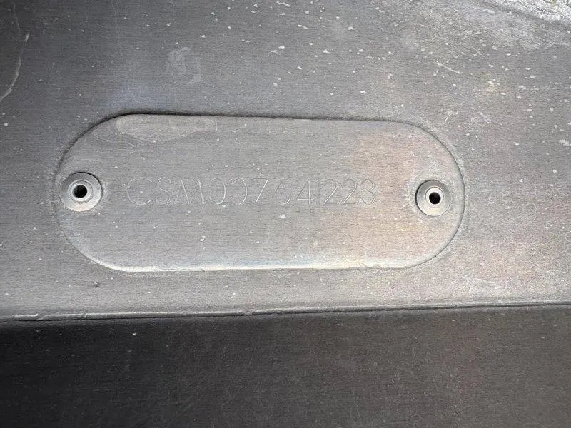 Slide: The Image of Crest Caribbean RS 230 SLC 2023 - 100