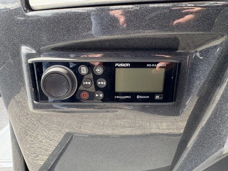 Slide: The Image of Crest Caribbean RS 230 SLC 2023 - 50