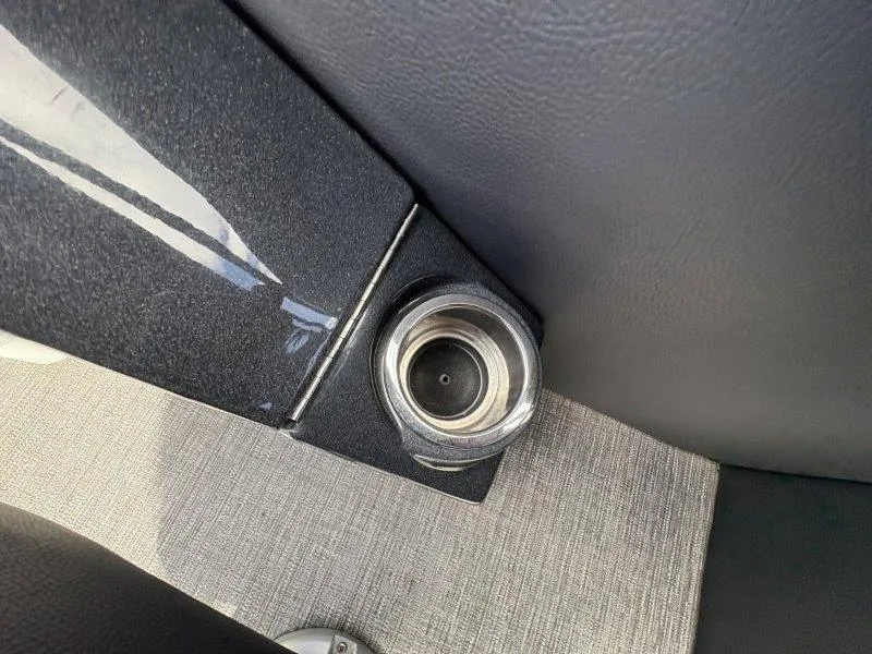 Slide: The Image of Crest Caribbean RS 230 SLC 2023 - 52