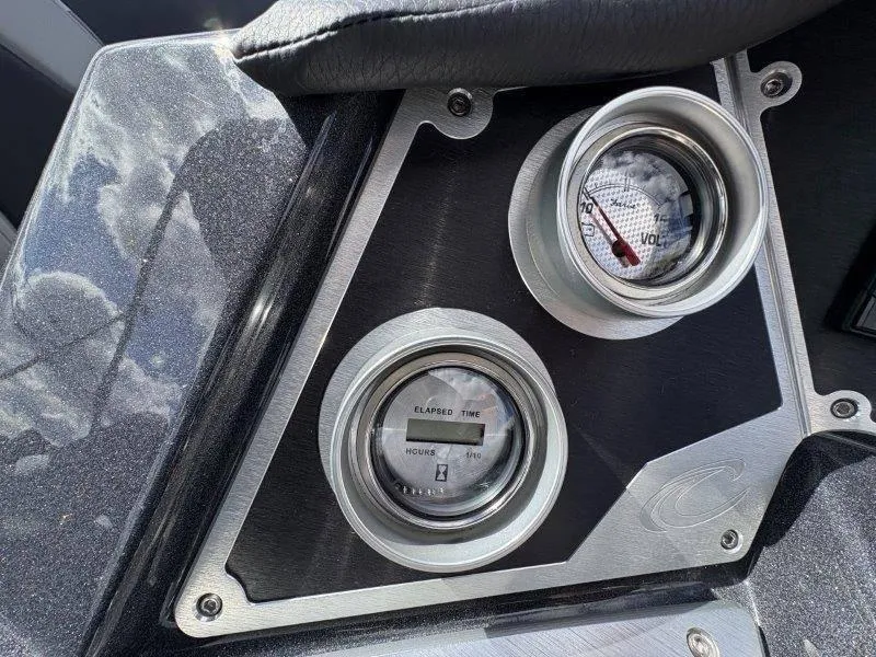 Slide: The Image of Crest Caribbean RS 230 SLC 2023 - 63