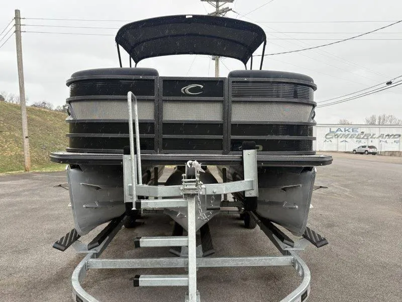 Slide: The Image of Crest Caribbean RS 230 SLC 2023 - 65