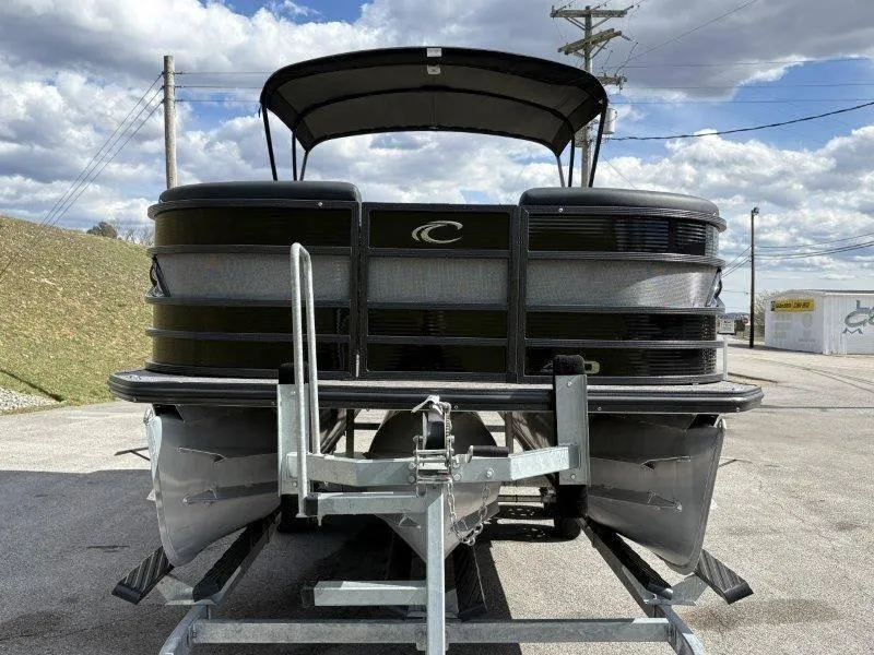 Slide: The Image of Crest Caribbean RS 230 SLC 2023 - 75