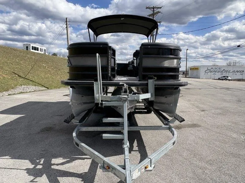 Slide: The Image of Crest Caribbean RS 230 SLC 2023 - 77