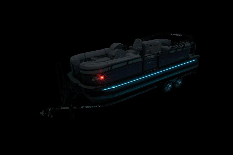 Slide: The Image of Manufacturer Provided Image - 65