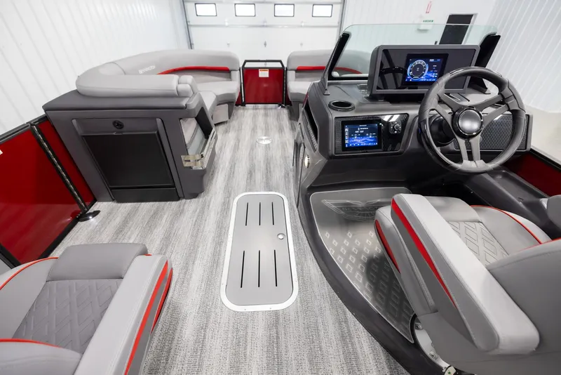 Slide: The Image of Bennington 22 MSBSE 2025 - 17