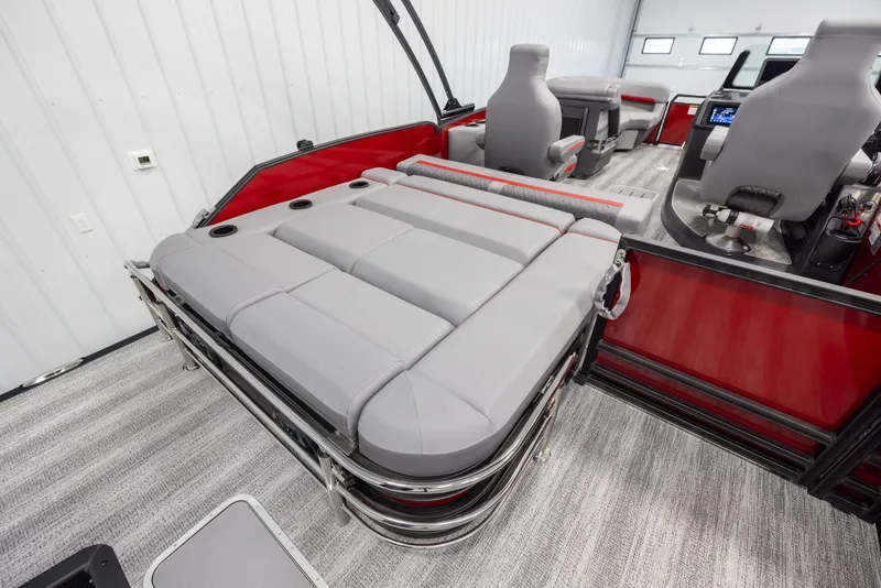 Slide: The Image of Bennington 22 MSBSE 2025 - 24