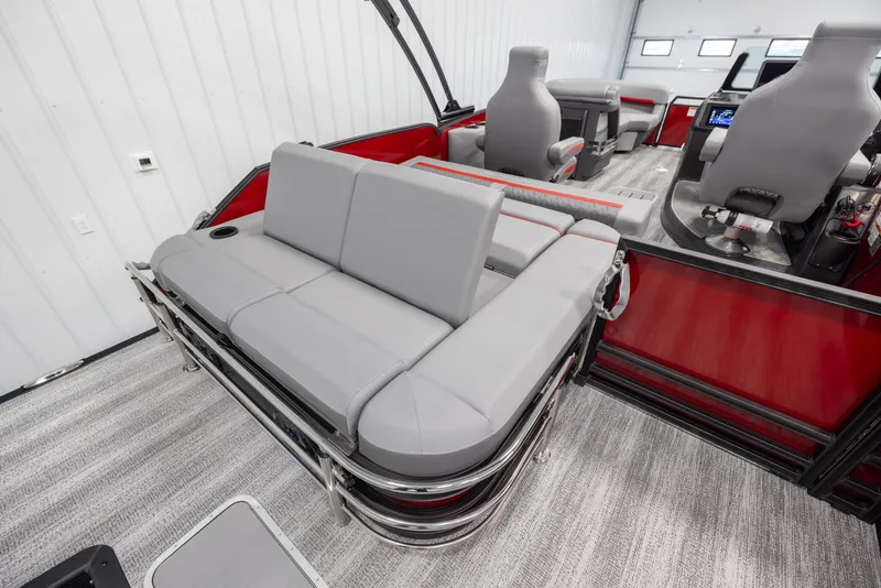 Slide: The Image of Bennington 22 MSBSE 2025 - 25