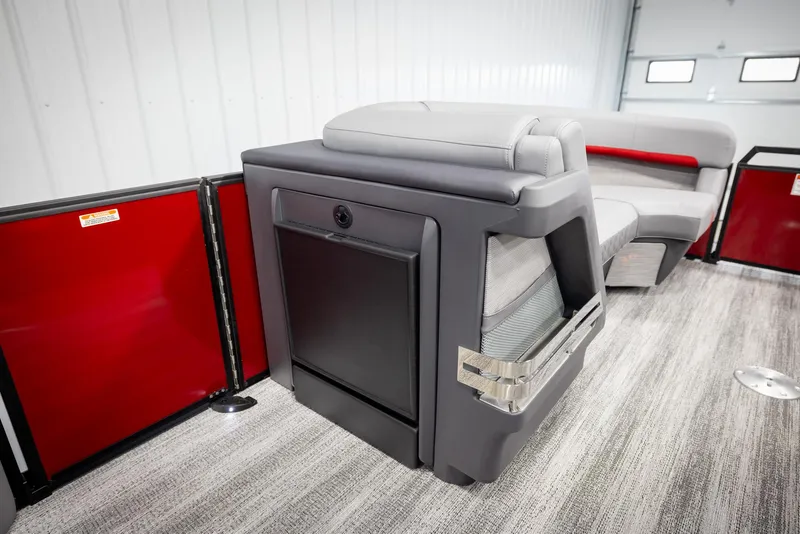 Slide: The Image of Bennington 22 MSBSE 2025 - 26