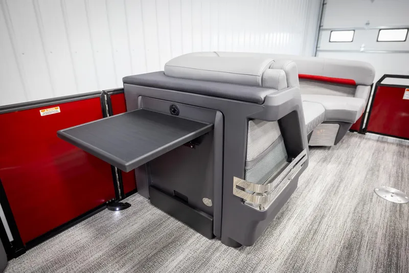 Slide: The Image of Bennington 22 MSBSE 2025 - 27