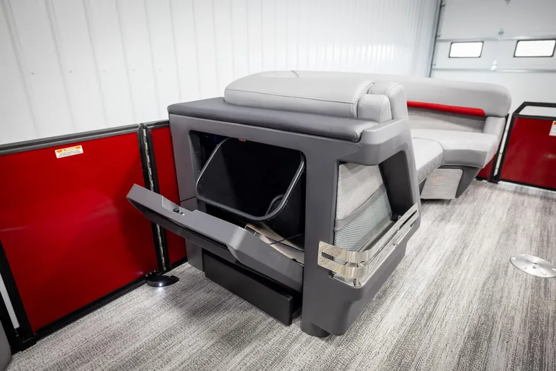 Slide: The Image of Bennington 22 MSBSE 2025 - 28