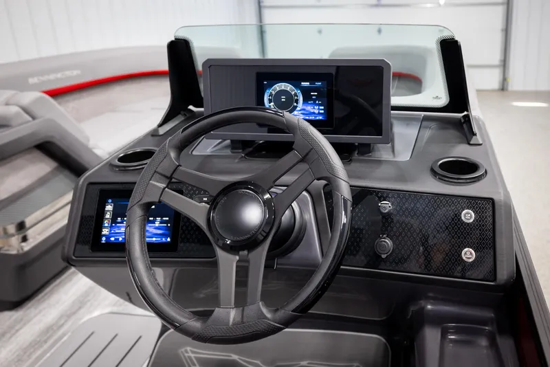 Slide: The Image of Bennington 22 MSBSE 2025 - 29