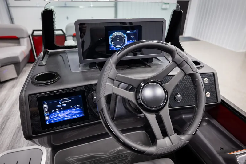 Slide: The Image of Bennington 22 MSBSE 2025 - 30