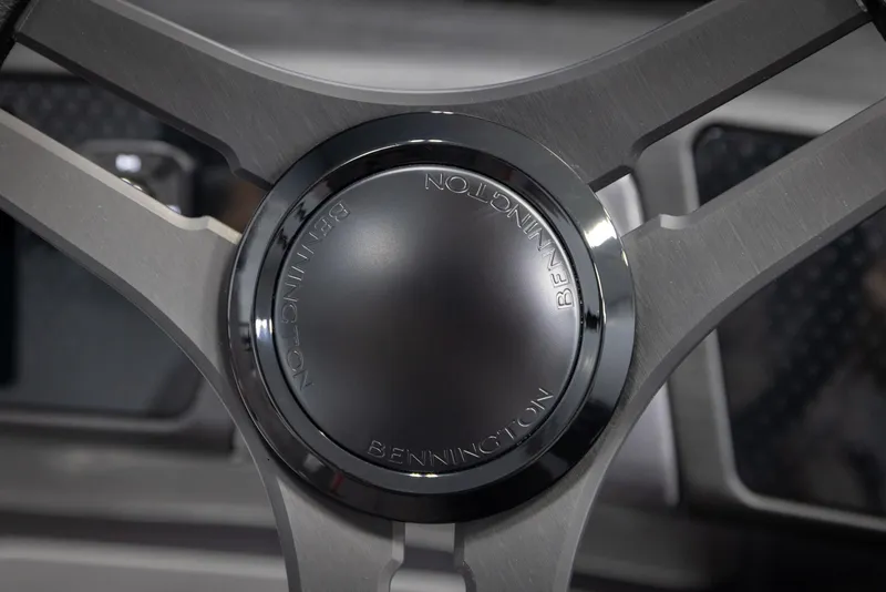 Slide: The Image of Bennington 22 MSBSE 2025 - 31