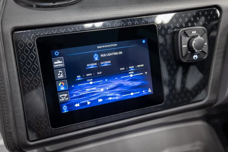 Slide: The Image of Bennington 22 MSBSE 2025 - 32